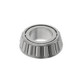 SEALED POWER auto part