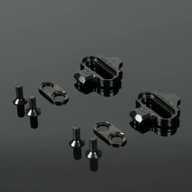 Renthal Cycle Cleat MTB Pedal