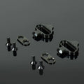 Renthal Cycle Cleat MTB Pedal