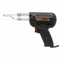 GEARWRENCH auto part