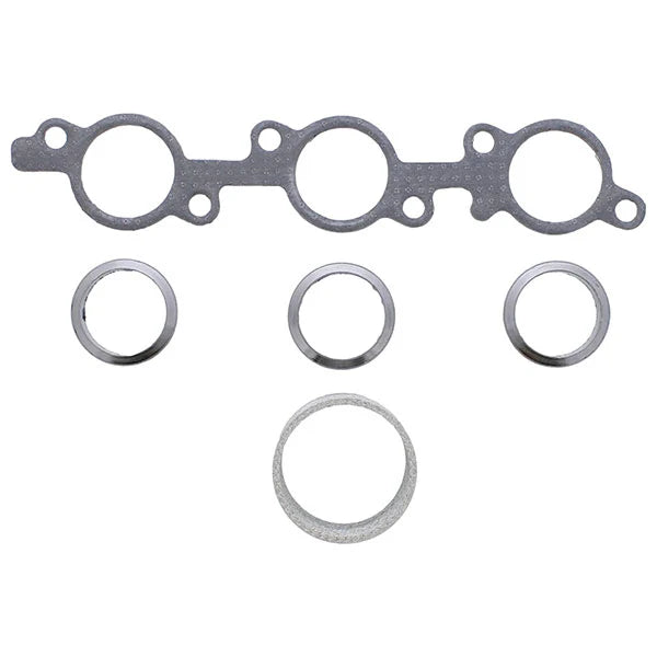Vertex Gaskets 06-07 Yamaha Nytro Exhaust Gasket Kit