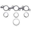 Vertex Gaskets 06-07 Yamaha Nytro Exhaust Gasket Kit