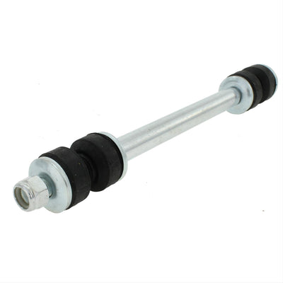 Centric Premium Sway Bar Link Kit - Front