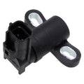 ENGINE CRANKSHAFT POSITION SENSOR