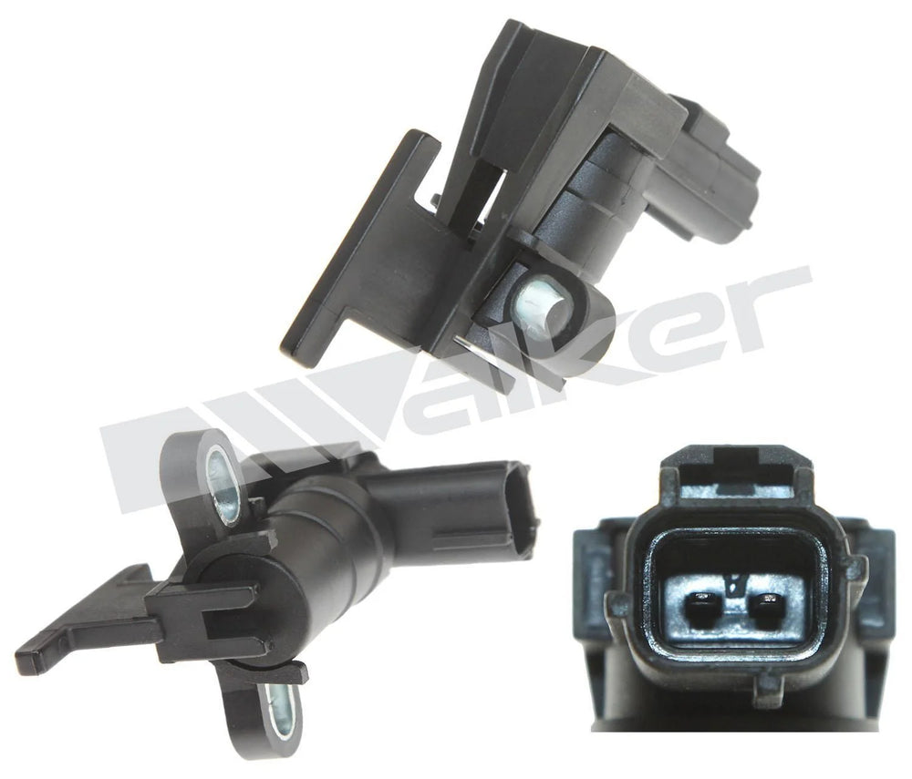 Walker Products Inc. - auto part