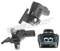 ENGINE CRANKSHAFT POSITION SENSOR