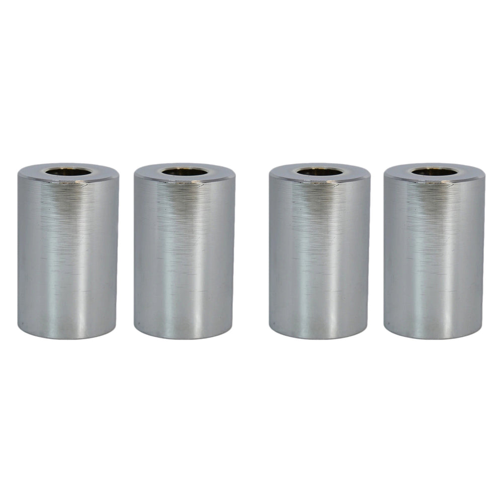 TRUE SPIKE auto part