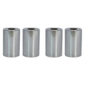 TRUE SPIKE auto part