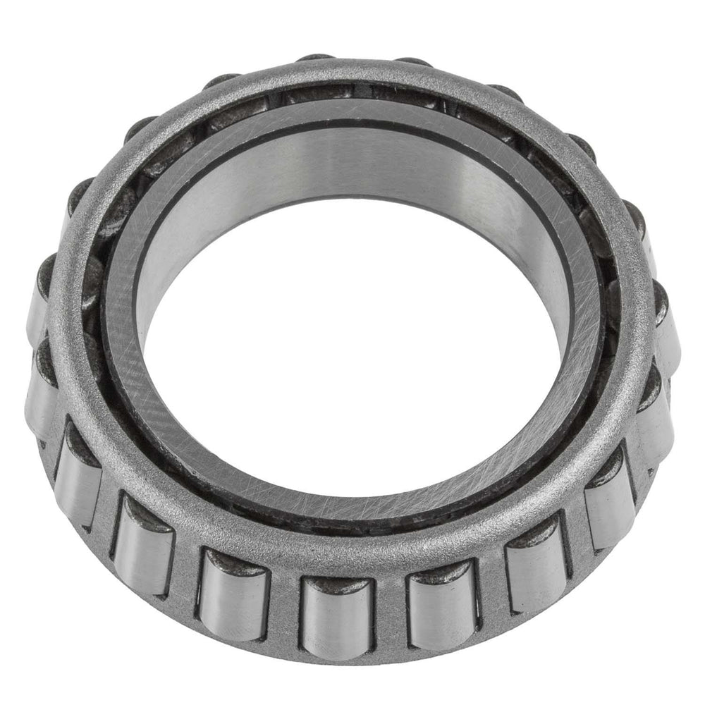 206 = OE - BEARING