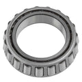 206 = OE - BEARING