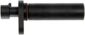 CRANKSHAFT SENSOR
