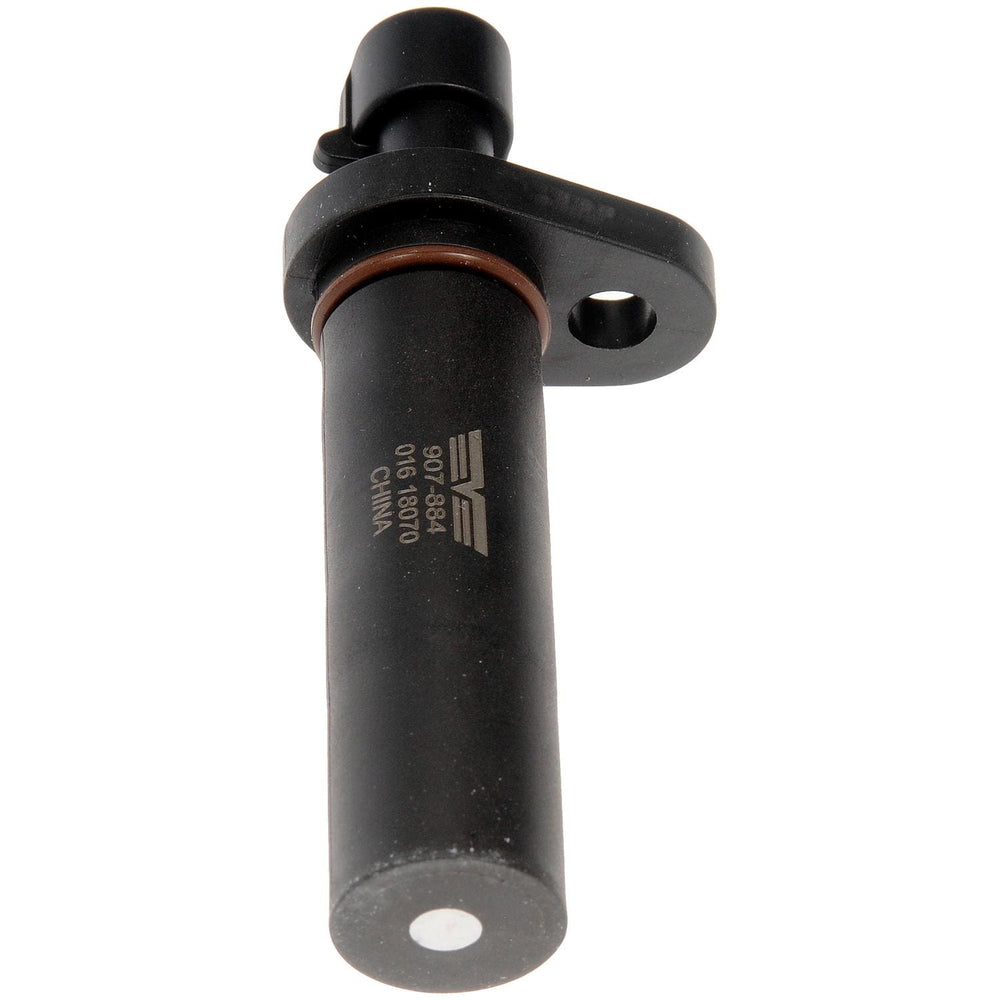 CRANKSHAFT SENSOR