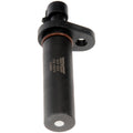 CRANKSHAFT SENSOR