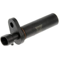 CRANKSHAFT SENSOR