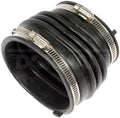 AIR INTAKE HOSE