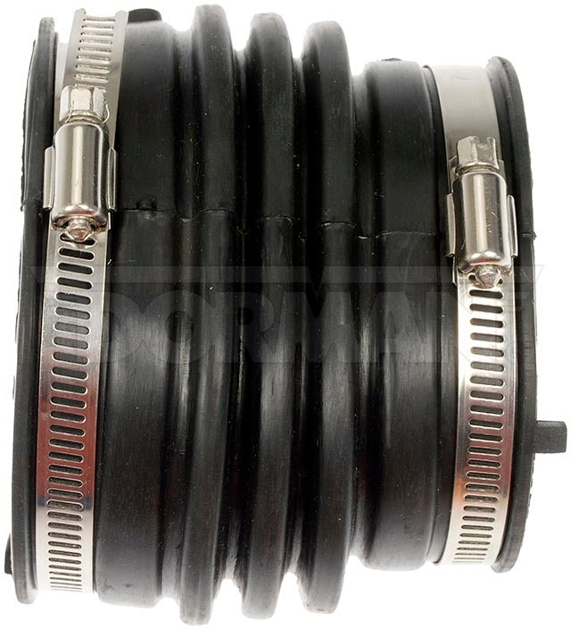 AIR INTAKE HOSE