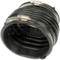AIR INTAKE HOSE