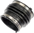 AIR INTAKE HOSE