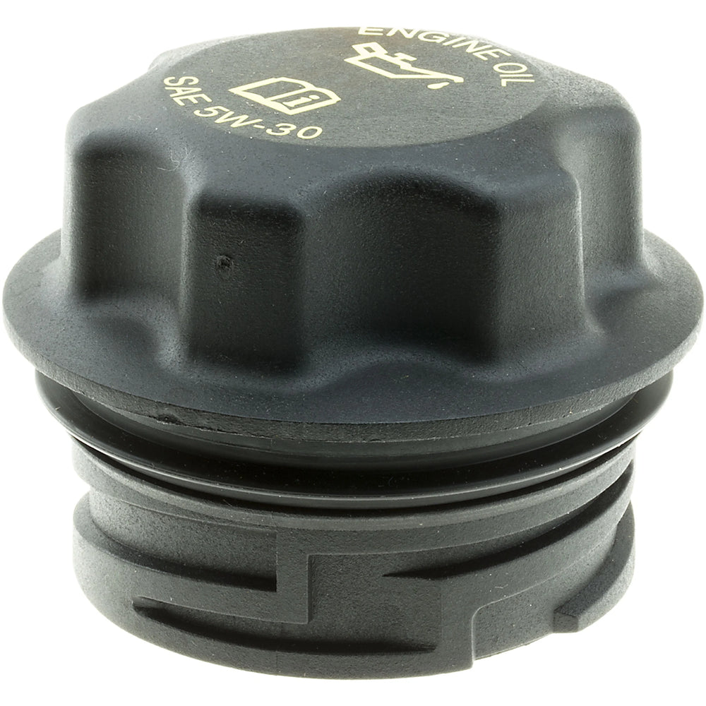 Gates Engine Oil Filler Cap