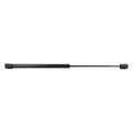 GAS SPRINGEXTENSION 7.50 COMPRESSION 5.25 60 LBS FORCE