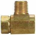 GAS SPRINGEXTENSION 7.50 COMPRESSION 5.25 60 LBS FORCE