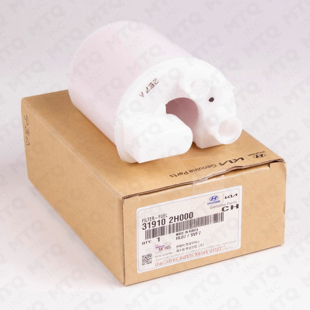 ELKHART SUPP auto part
