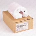 ELKHART SUPP auto part