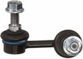 DELPHI auto part