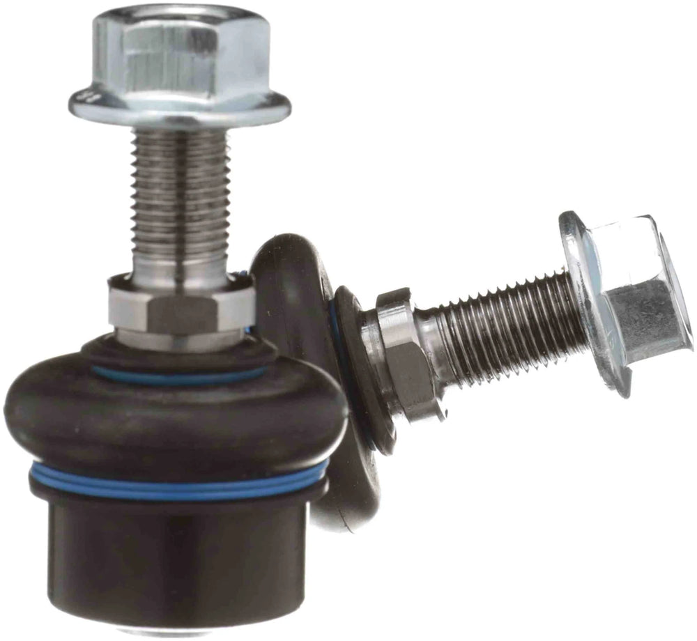 DELPHI auto part