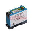 Plano auto part