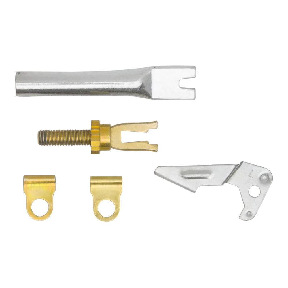 R1 Concepts auto part