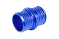 Billet Aluminum Joiner
