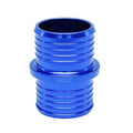 Billet Aluminum Joiner