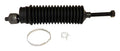Inner Tie Rod for 08-10 Dodge Grand Caravan and 08-10 Chrysler Town & Country Crown Automotive