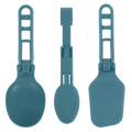 CAMP UTENSIL SET
