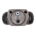 DFC 01-12 Ford Courier (Mexico) Rear Brake Wheel Cylinder