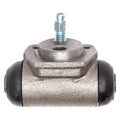 DFC 01-12 Ford Courier (Mexico) Rear Brake Wheel Cylinder