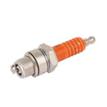 PART.-SCREENED PLUG