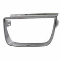 GM Performance auto part