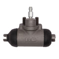DFC auto part detail