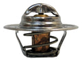 Thermostat for Multiple 1941-1971 Jeep Models w/ 4-134, 6-230, 6-226 Engines Crown Automotive