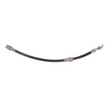 R1 Concepts Brake Hose Fits Chevrolet Optra