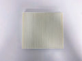 Cabin Air Filter for 2007-2017 Jeep MK Compass, Patriot Crown Automotive