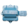 STANDARD IGN auto part