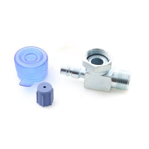 FOUR SEASONS auto part