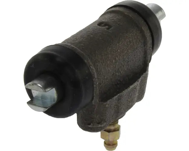 PREMIUM WHEEL CYLINDER