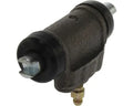 PREMIUM WHEEL CYLINDER