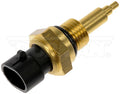 COOLANT TEMP SENSOR