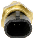 COOLANT TEMP SENSOR