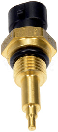 COOLANT TEMP SENSOR
